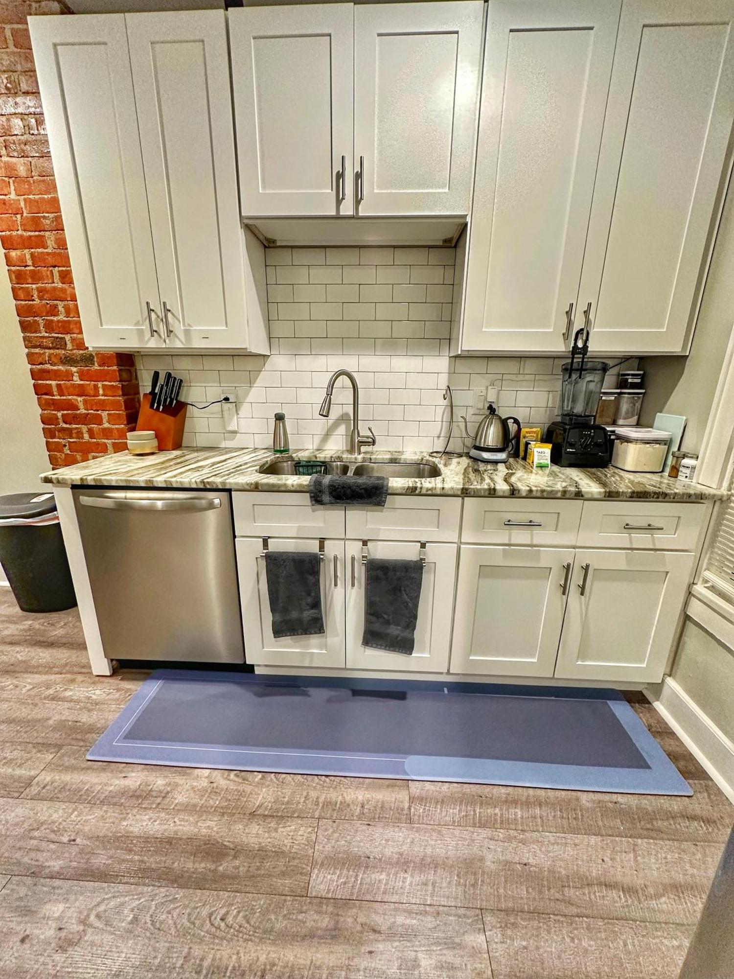 Modern Luxe 3Br 1Ba With Bar 7 Columbus Exterior foto